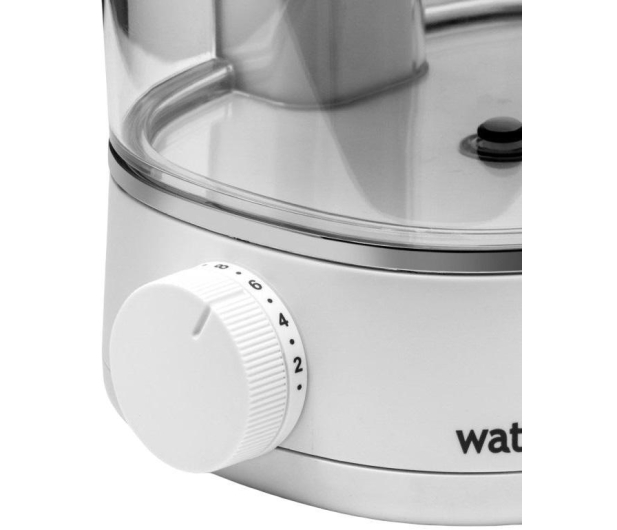 Waterpik Irygator WF-11 ION - 1470031 - zdjęcie 3